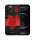 قاب محافظ چرمی اورجینال پولو ایفون Polo Jockey Case Iphone 12pro Max