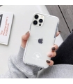 قاب محافظ  اورجینال پولو ایفون Polo Racquet Crystal Case Iphone 12 pro Max