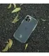 قاب محافظ اورجینال پولو ایفون Polo Racquet Crystal Case Iphone 12 pro Max