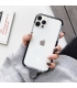قاب محافظ اورجینال پولو ایفون Polo Racquet Crystal Case Iphone 12 pro/12