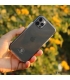 قاب محافظ اورجینال پولو ایفون Polo Racquet Crystal Case Iphone 12 pro/12