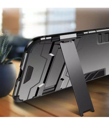 قاب استنددار ارمور Case Armor S21 ultra