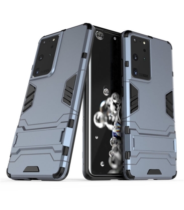 قاب استنددار ارمور Case Armor S21 ultra