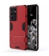 قاب استنددار ارمور Case Armor S21 ultra