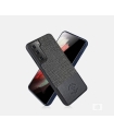 قاب اورجینال پولو سامسونگ Polo Virtuoso Case Samsung Galaxy S21 ultra
