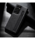 قاب نیلکین سامسونگ Nillkin Aoge Leather case for Samsung Galaxy S21 Ultra