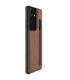 قاب نیلکین سامسونگ Nillkin Aoge Leather case for Samsung Galaxy S21 Ultra