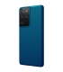 قاب نیلکین سامسونگ Nillkin Frosted Shield case for Samsung Galaxy S21 Ultra