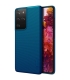 قاب نیلکین سامسونگ Nillkin Frosted Shield case for Samsung Galaxy S21 Ultra