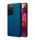 قاب نیلکین سامسونگ Nillkin Frosted Shield case for Samsung Galaxy S21 Ultra