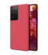 قاب نیلکین سامسونگ Nillkin Frosted Shield case for Samsung Galaxy S21 Ultra