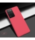 قاب نیلکین سامسونگ Nillkin Frosted Shield case for Samsung Galaxy S21 Ultra