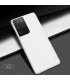 قاب نیلکین سامسونگ Nillkin Frosted Shield case for Samsung Galaxy S21 Ultra