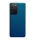 قاب نیلکین سامسونگ Nillkin Frosted Shield case for Samsung Galaxy S21 Ultra