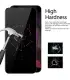 برچسب گلس حریم شخصی آیفون XO Anti Peep Privacy Glass iPhone 12 Mini