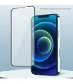 برچسب گلس مات آیفون XO AG matte Glass iPhone 12/12Pro
