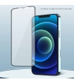 برچسب گلس مات آیفون XO AG matte Glass iPhone 12Pro Max
