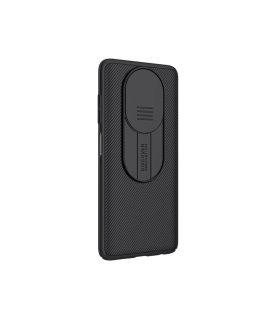 قاب نیلکین شیائومی Nillkin Xiaomi Xiaomi Poco 3X NFC CamShield Case