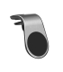 هولدر آهنربایی Yesido C64 Magnet Holder