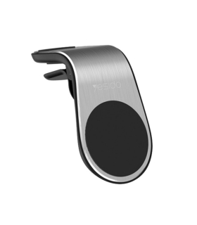 هولدر آهنربایی Yesido C64 Magnet Holder