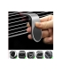 هولدر آهنربایی Yesido C64 Magnet Holder
