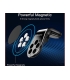هولدر آهنربایی Yesido C64 Magnet Holder