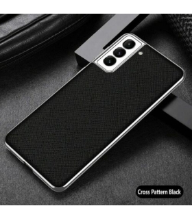 کاور اورجینال لاکچری GKK سامسونگ Galaxy S21 Ultra