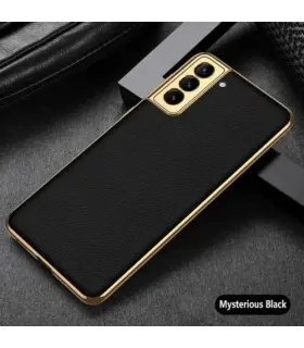 کاور اورجینال لاکچری GKK سامسونگ Galaxy S21 Ultra