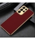 کاور اورجینال لاکچری GKK سامسونگ Galaxy S21 Ultra