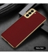 کاور اورجینال لاکچری GKK سامسونگ Galaxy S21 Ultra