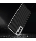 کاور اورجینال لاکچری کربنی GKK سامسونگ Galaxy S21 Ultra