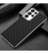 کاور اورجینال لاکچری کربنی GKK سامسونگ Galaxy S21 Ultra
