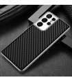 کاور اورجینال لاکچری کربنی GKK سامسونگ Galaxy S21 Ultra