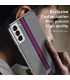 کاور اورجینال لاکچری GKK سامسونگ Galaxy S21 Ultra