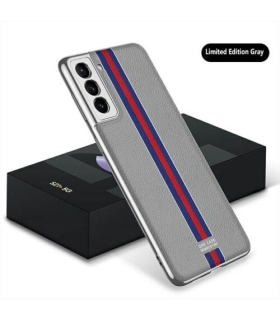 کاور اورجینال لاکچری GKK سامسونگ Galaxy S21 Ultra