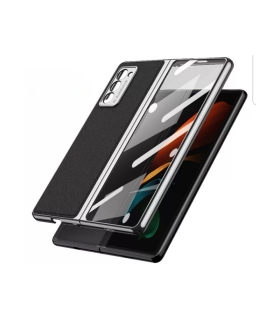 کاور اورجینال لاکچری GKK سامسونگ Galaxy Z FOLD2