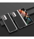 کاور اورجینال لاکچری GKK سامسونگ Galaxy Z FOLD2