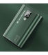 پاوربانک سوپر فست شارژر 10 هزار میلی امپر ترانیو Tranyoo Power Bank F12 SUPER FAST