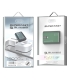 پاوربانک سوپر فست شارژر 10 هزار میلی امپر ترانیو Tranyoo Power Bank F12 SUPER FAST