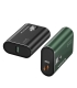 پاوربانک سوپر فست شارژر 10 هزار میلی امپر ترانیو Tranyoo Power Bank F12 SUPER FAST