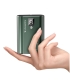 پاوربانک سوپر فست شارژر 10 هزار میلی امپر ترانیو Tranyoo Power Bank F12 SUPER FAST