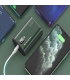 پاوربانک سوپر فست شارژر 10 هزار میلی امپر ترانیو Tranyoo Power Bank F12 SUPER FAST