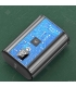 پاوربانک سوپر فست شارژر 10 هزار میلی امپر ترانیو Tranyoo Power Bank F12 SUPER FAST