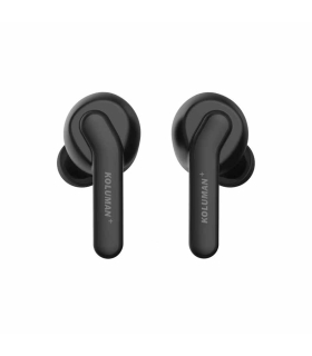 هدفون بی سیم کلومن پلاس مدل FlyBuds