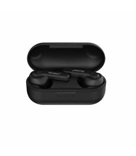 هدفون بی سیم کلومن پلاس مدل FlyBuds