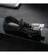 کابل USB به microUSB مک دودو مدل CA-6201 طول 1.5متر