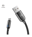 کابل USB به microUSB مک دودو مدل CA-6201 طول 1.5متر
