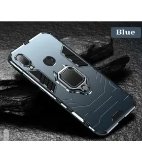 گارد محافظ استنددار Keysion case samsung S20FE