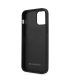 کیس اورجینال برند مرسدس بنز Mercedes-Benz Case Iphone 12Pro Max