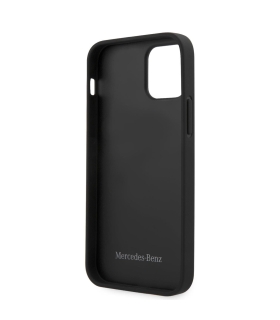کیس اورجینال برند مرسدس بنز Mercedes-Benz Case Iphone 12Pro Max